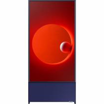 SAMSUNG QE43LS05TCUXXH