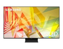 SAMSUNG QE55Q90TATXXH