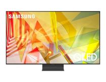 SAMSUNG QE55Q95TATXXH