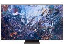 SAMSUNG QE65QN700ATXXH vystavený kus