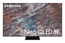 SAMSUNG QE65QN800ATXXH