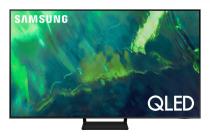 SAMSUNG QE75Q70AATXXH
