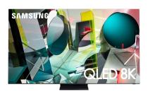 SAMSUNG QE75Q950TSTXXH