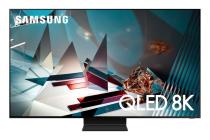 SAMSUNG QE82Q800TATXXH