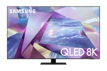 SAMSUNG QE65Q700TATXXH vystavený kus