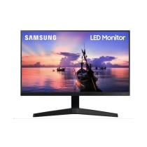 SAMSUNG S22T35F 21.5 IPS FHD 1920X1080 5MS 250 HDMI LF22T350FHRXEN