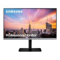 SAMSUNG S24R650 24 IPS FHD 1920X1080 5MS 250CD DP HDMI PIVOT LS24R650FDUXEN