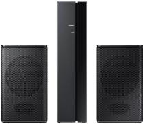 SAMSUNG SWA-8500S/EN