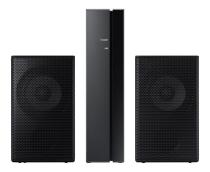 SAMSUNG SWA-9000S/EN