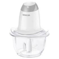 SENCOR SHB 4330 WH