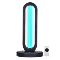 SOLIGHT GL01 GERMICIDNA UV LAMPA