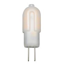 SOLIGHT WZ323 LED ZIAROVKA G4, 1,5W, 3000K, 120LM