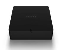 SONOS PORT CIERNY