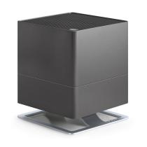 STADLER FORM OSKAR TITANIUM