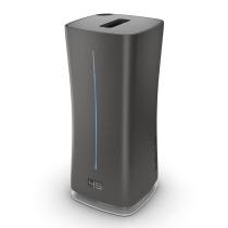 STADLER FORM EVA LITTLE TITANIUM