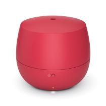 STADLER FORM MIA CHILLI RED