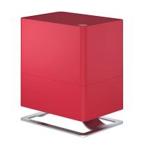 STADLER FORM OSKAR LITTLE CHILLI RED