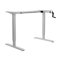 STELL SOS 3010 SIT-STAND