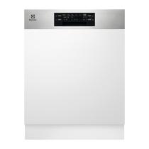 ELECTROLUX EEM69300IX