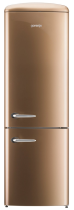 GORENJE ORK192CO