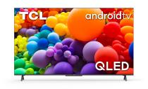 TCL 43C725
