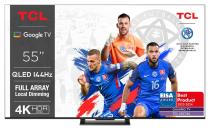 TCL 55C745