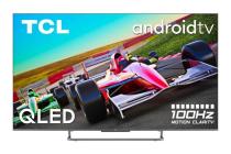 TCL 65C728
