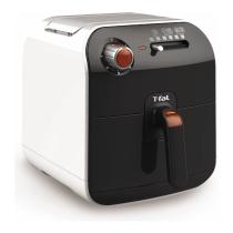 TEFAL FX100015