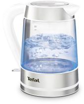 TEFAL KI730132
