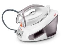 TEFAL SV8011E0
