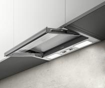 ELICA CIAK 2.0 GR/A/60 vystavený kus