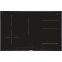 BOSCH PXV875DC1E vystavený kus