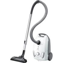 ELECTROLUX EEG41IW vystavený kus