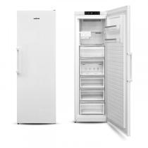 VESTFROST VR-FF372-2H0H