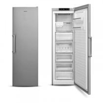 VESTFROST VR-FF372-2H0I