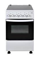 VIVAX FC-04502VCF WH