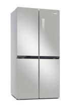 LORD C12 vystavený kus