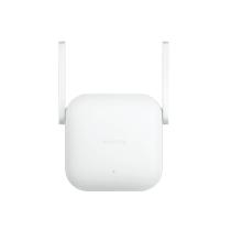 XIAOMI WIFI RANGE EXTENDER N300