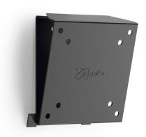 VOGELS MA1010 DRZIAK S NAKLONOM NA MALE LCD 17-26"