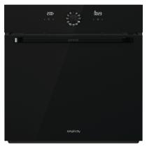 GORENJE BO76SYB