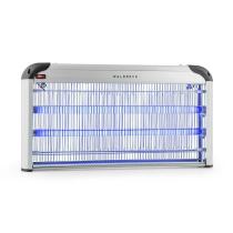 WALDBECK MOSQUITO EX 6000, LAPAC HMYZU, 43 W, UV SVETLO, 200 M2, 10032532