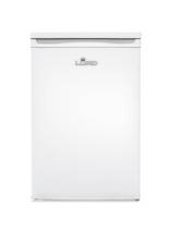 LORD R2 vystavený kus