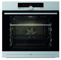 MORA VTCS776BX vystavený kus