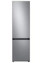 SAMSUNG RB38C7B6AS9/EF