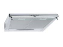 MORA OP640X vystavený kus