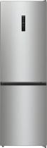 GORENJE NRK619DA2XL4