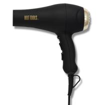 HOT TOOLS HTDR 5581 UKE vystavený kus