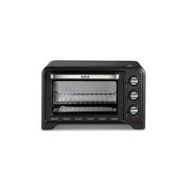 TEFAL OF444834 vystavený kus