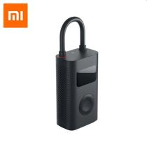 XIAOMI MI PORTABLE ELECTRIC AIR COMPRESSOR