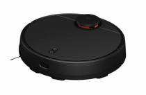 XIAOMI MI ROBOT VACUUM MOP PRO CIERNY